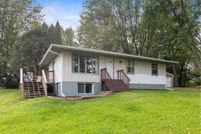 Recreational Property for sale in Chisago County, Minnesota