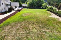Ranch Property for sale in Greenville County, South Carolina