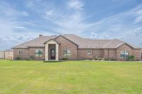 Farm Property for sale in Midland County, Texas