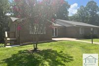 Farm Property for sale in Henry County, Virginia