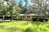 Ranch Property for sale in Saint Tammany Parish, Louisiana