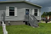 Residential Property for sale in Horry County, South Carolina