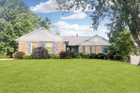 Farm Property for sale in Franklin County, Missouri