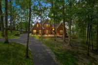 Residential Property for sale in Shelby County, Tennessee