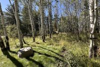 Recreational Property for sale in Summit County, Utah