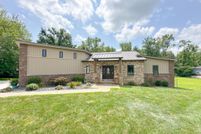 Residential Property for sale in Warrick County, Indiana