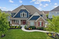 Recreational Property for sale in Hamilton County, Indiana