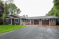 Farm Property for sale in Saint Croix County, Wisconsin