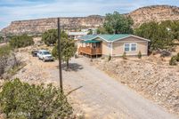 Ranch Property for sale in San Juan County, New Mexico