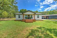Ranch Property for sale in Washington County, Arkansas
