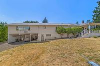 Ranch Property for sale in Latah County, Idaho