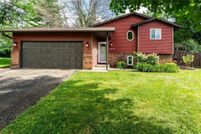 Residential Property for sale in Scott County, Minnesota