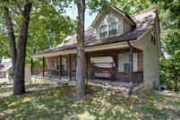 Residential Property for sale in Stone County, Missouri