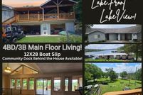 Farm Property for sale in Stone County, Missouri