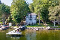 Undeveloped Land for sale in Cumberland County, Maine