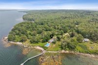 Farm Property for sale in Cumberland County, Maine