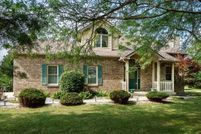 Ranch Property for sale in Miami County, Ohio