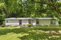 Farm Property for sale in Elkhart County, Indiana