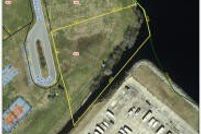 Farm Property for sale in Pasquotank County, North Carolina