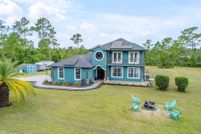 Farm Property for sale in Volusia County, Florida
