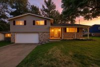 Farm Property for sale in Richland County, Ohio
