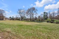 Farm Property for sale in Fayette County, Kentucky