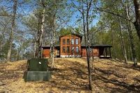 Farm Property for sale in Rowan County, Kentucky