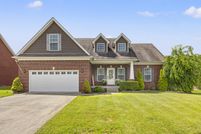 Ranch Property for sale in Bullitt County, Kentucky