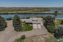 Residential Property for sale in Jefferson County, Idaho