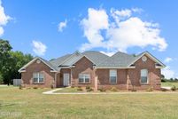 Ranch Property for sale in Peach County, Georgia