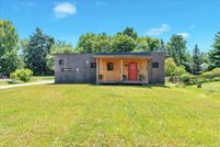 Farm Property for sale in Chittenden County, Vermont