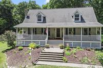 Residential Property for sale in Dutchess County, New York