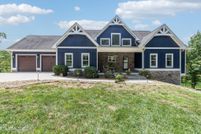 Farm Property for sale in Roane County, Tennessee