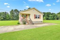 Ranch Property for sale in Saint Tammany Parish, Louisiana
