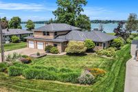 Farm Property for sale in Kalamazoo County, Michigan