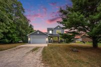 Farm Property for sale in Van Buren County, Michigan