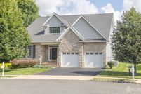 Ranch Property for sale in Monmouth County, New Jersey