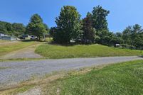 Farm Property for sale in Washington County, Virginia