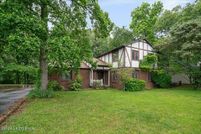 Recreational Property for sale in Hardin County, Kentucky