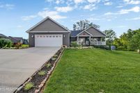 Recreational Property for sale in Cumberland County, Tennessee
