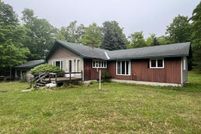 Ranch Property for sale in Emmet County, Michigan