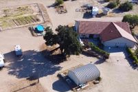 Farm Property for sale in San Diego County, California