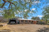 Farm Property for sale in Pinal County, Arizona