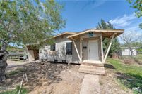 Farm Property for sale in Hidalgo County, Texas