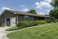 Residential Property for sale in Knox County, Tennessee