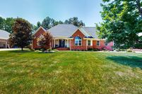 Farm Property for sale in Calloway County, Kentucky