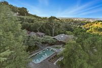 Ranch Property for sale in Santa Clara County, California