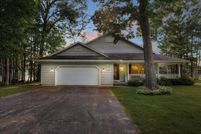 Ranch Property for sale in Roscommon County, Michigan