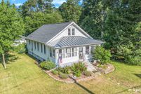Ranch Property for sale in Muskegon County, Michigan