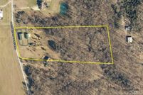 Farm Property for sale in Jefferson County, Indiana